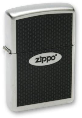 499 ZIPPO ЗажигалкаZippo Oval Satin Chrome 499 ZIPPO ЗажигалкаZippo Oval Satin Chrome