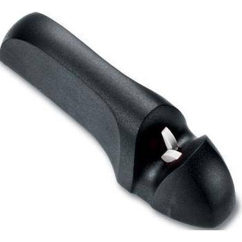 129 Flugel CSS Механическая точилка для ножей Flugel Rubicat 129 Flugel CSS Механическая точилка для ножей Flugel Rubicat