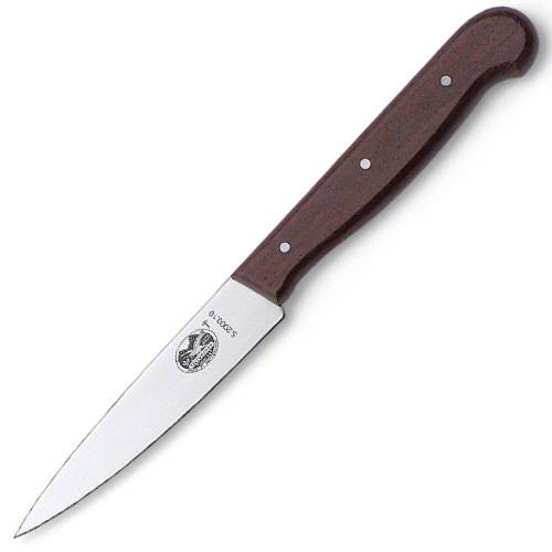 410 Victorinox Кухонный нож 5.2000.12 для разделки