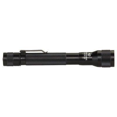 798 Streamlight Фонарь светодиодныйJr 71500 фото 5 798 Streamlight Фонарь светодиодныйJr 71500 фото 5