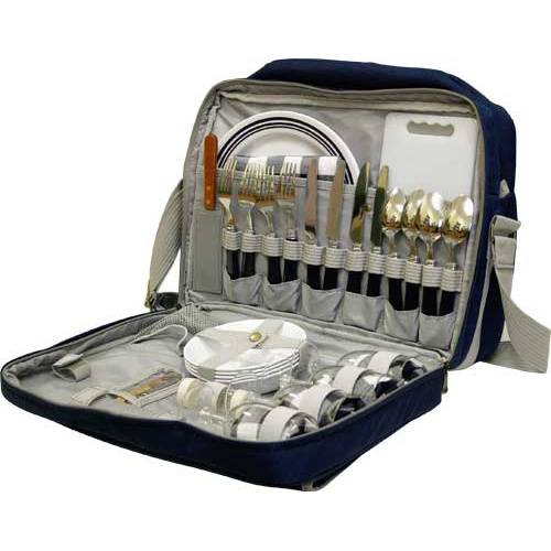 Набор для пикника Fiesta Gurman Набор для пикника Fiesta Gurman