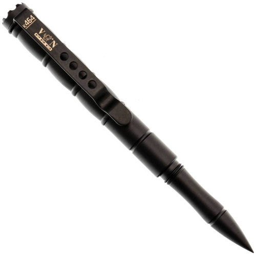 8 Viking Nordway K464