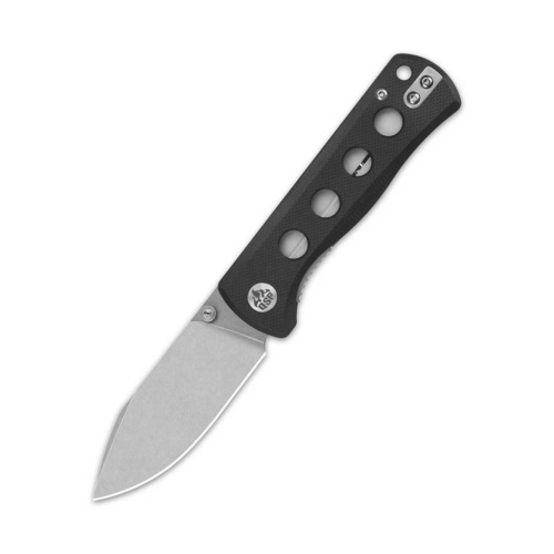  QSP Canary