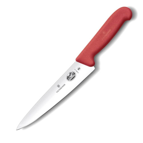 2011 Victorinox  