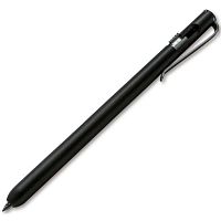  тактическая ручка Rocket Pen Black