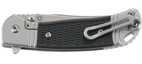 Складной нож CRKT R2303 Ruger® Knives Hollow-Point™ Compact фото 12