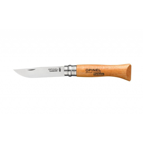 Складной нож Opinel №6 фото 6