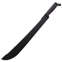  мачете Cold Steel Latin Machete 18