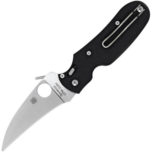 Складной нож Spyderco P'Kal™ 103GP
