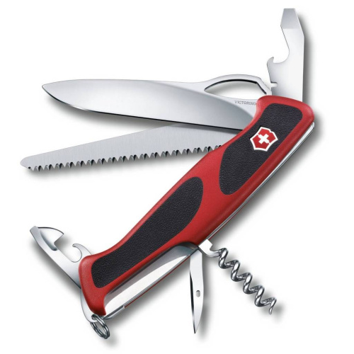 727 Victorinox RangerGrip 727 Victorinox RangerGrip