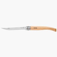 Складной нож Opinel №12