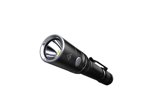 798 Fenix  Fenix LD22 V2.0 фото 6