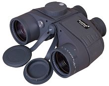  бинокль Levenhuk Nelson 7x50