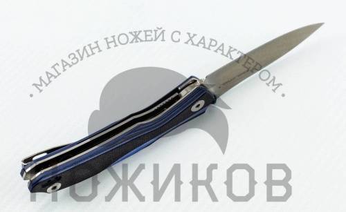 5891 Realsteel Horus фото 12