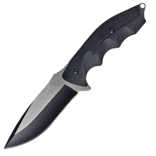 3810 Camillus Soar™ Fixed Blade Knife 3810 Camillus Soar™ Fixed Blade Knife