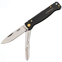 Складной нож Sanrenmu Partner