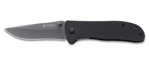 5891 CRKT Drifter фото 4