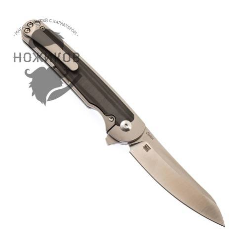 5891 Kizer Clutch фото 7