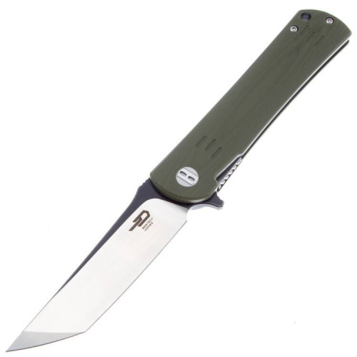 Складной нож Bestech Knives Kendo