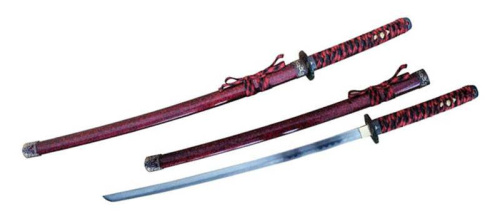 14 Viking Nordway Йорогумо 14 Viking Nordway Йорогумо