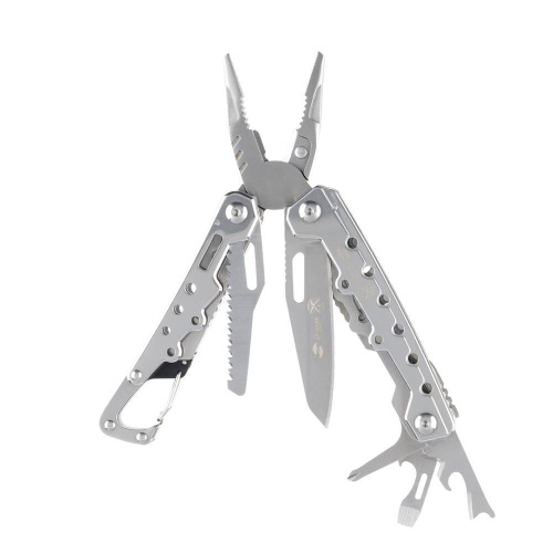 56 Stinger Мультитул Stinger MT-9160S