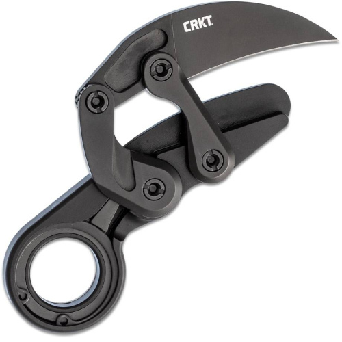 96 CRKT Складной нож CRKT Provoke фото 5 96 CRKT Складной нож CRKT Provoke фото 5