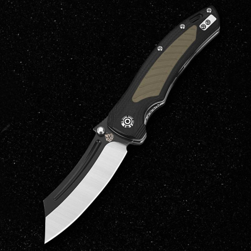 Складной нож QSP Platypus Складной нож QSP Platypus