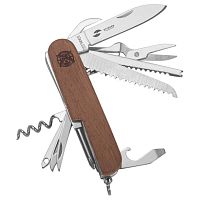 Мультитул Stinger 89 мм