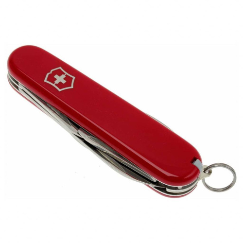 727 Victorinox Tourist фото 5