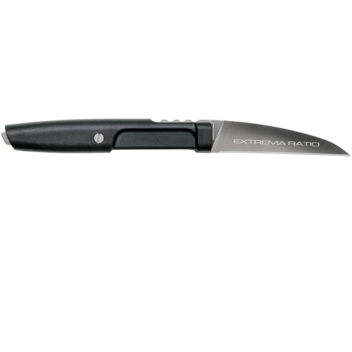 365 Extrema Ratio Нож для стейкаKitchen Talon фото 2