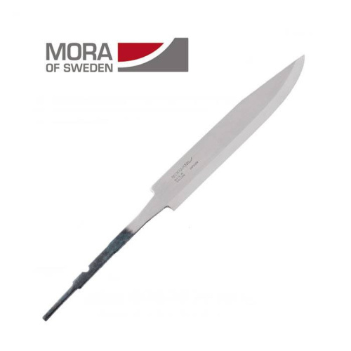 3810 Mora kniv Classic 3 фото 2 3810 Mora kniv Classic 3 фото 2