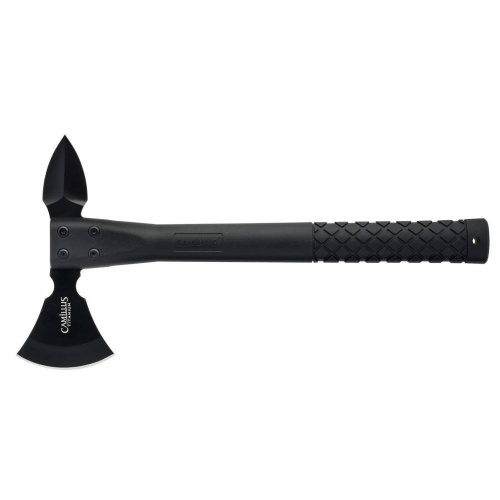 177 Camillus туристический Ravenous Hatchet фото 4