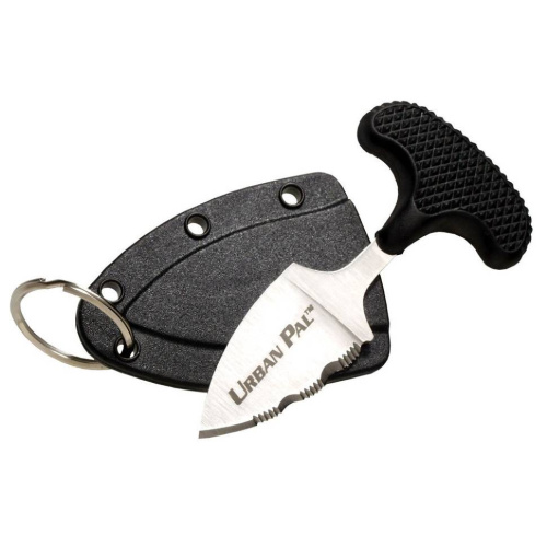 Cold Steel НожUrban Pal 43LS фото 4 Cold Steel НожUrban Pal 43LS фото 4
