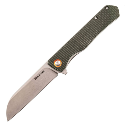 Складной нож Five Knives 14 Складной нож Five Knives 14