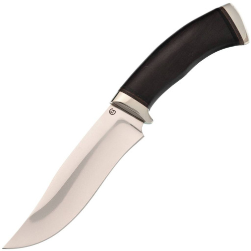 1039 Титов и Солдатова Беркут 1039 Титов и Солдатова Беркут