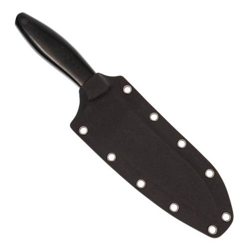 2011 Apus Santoku фото 2