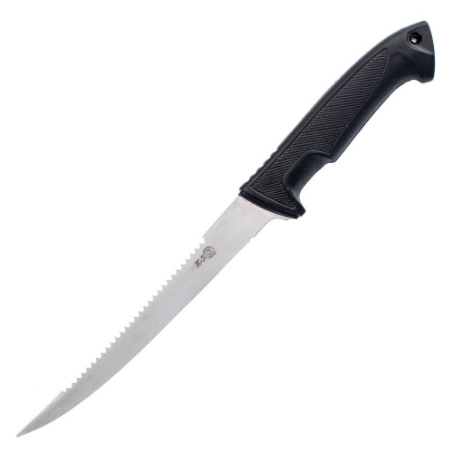 3810 Кизляр ПП К-5 3810 Кизляр ПП К-5