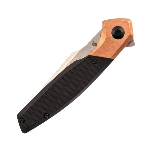 Складной нож Kizer Grazioso фото 6