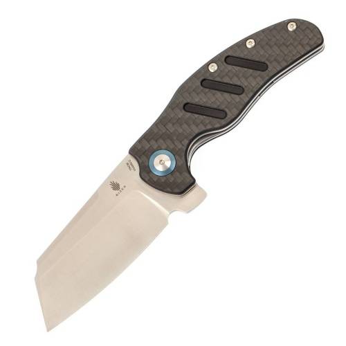 5891 Kizer C01C XL фото 3