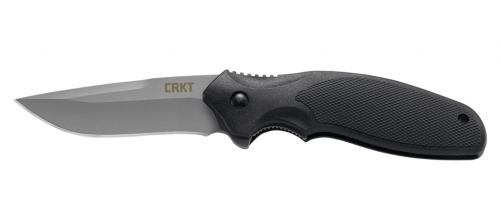 Складной нож CRKT Shenanigan™ Z фото 5