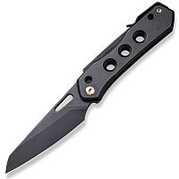 Складной нож We Knife Vision R