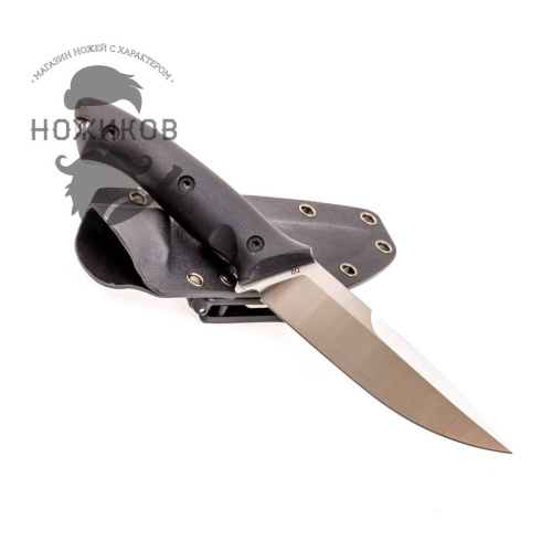 3810 Honor Ranger D2 фото 17