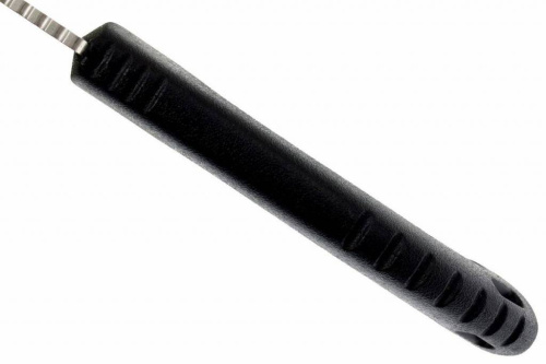 3810 Buck Omni Hunter™ 12PT - 0392BKS фото 3