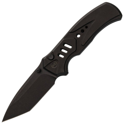 Складной нож WE Knife Zentron