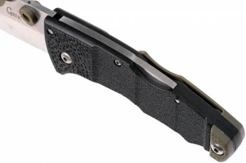 5891 Cold Steel Grik - 28E фото 3