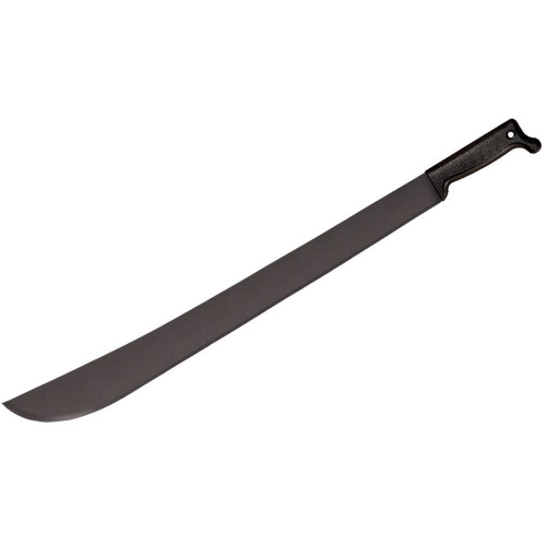 271 Cold Steel  Cold Steel Latin Machete 21