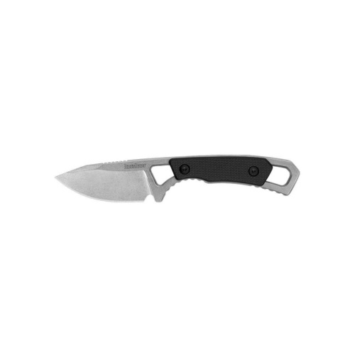 2011 Kershaw Brace 2085 2011 Kershaw Brace 2085