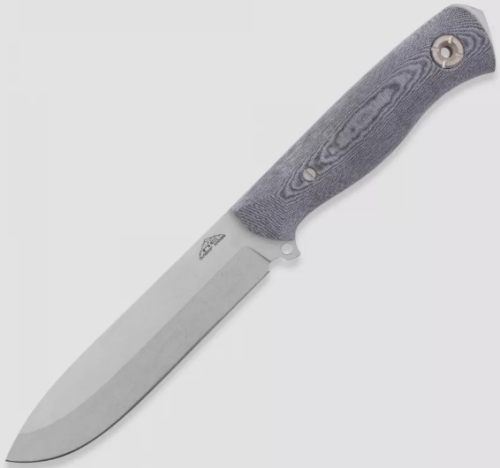  N.C.Custom Ranger