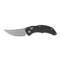 Складной нож Microtech Brachial