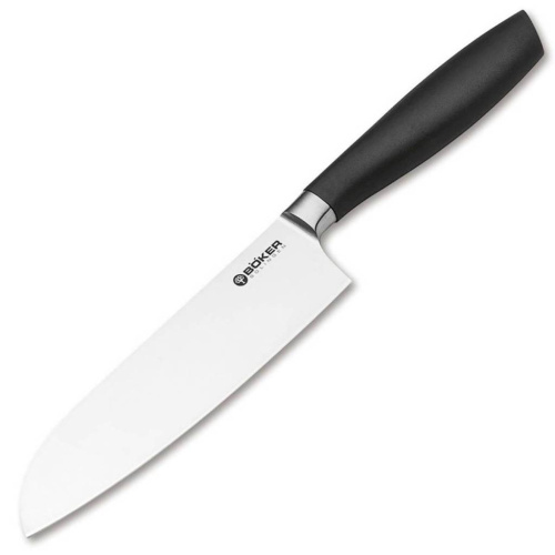 2011 Boker Core Santoku